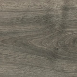 Prestige Smokey Oak