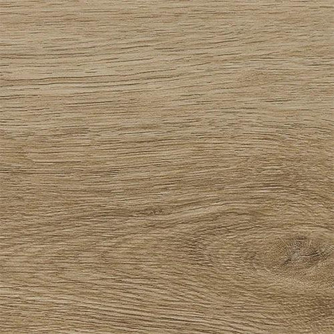 Light oak wood furniture surface with natural grain texture