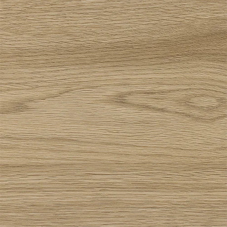 Eminence Click Smoky Oak