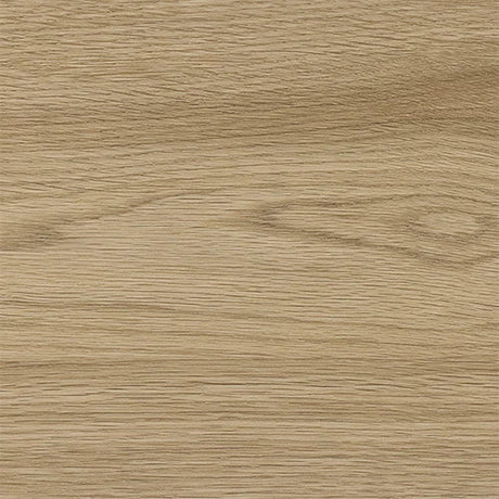 Eminence Dryback Smoky Oak