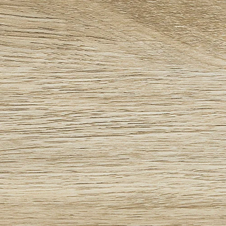 Tapestry Smoky Oak