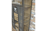 Large Industrial Cabinet - 5220