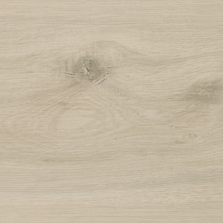 Exquisite Sterling Grey