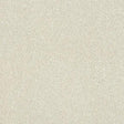Stone white textured tile surface close-up for flooring or wall use