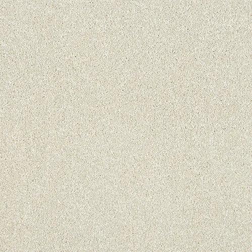Stone white textured tile surface close-up for flooring or wall use
