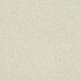 Stone white textured tile surface close-up for flooring or wall use