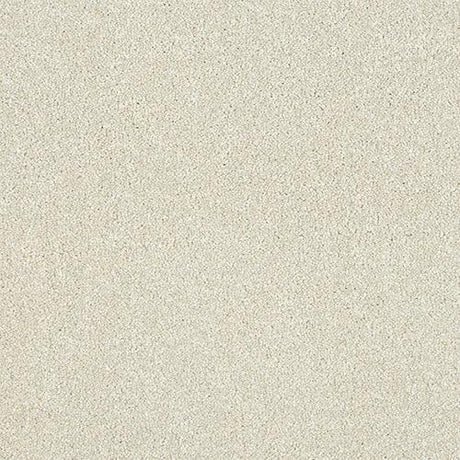 Stone white textured tile surface close-up for flooring or wall use