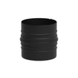100mm Black Solinox Structural Locking Band showing Structural Locking Band 1.