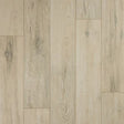 sunbleached oak wood flooring planks with natural grain pattern and light finish