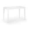 Taku Dining Table - Grey - TAK003