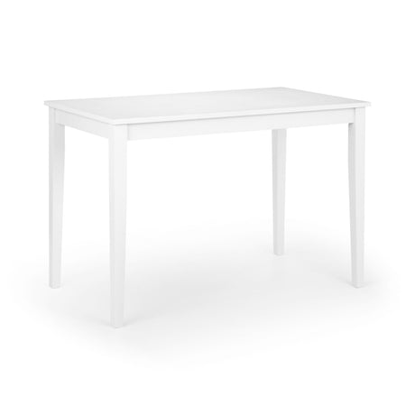 Taku Dining Table - Grey - TAK003
