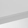 Taku Dining Table - White - TAK001