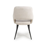 Ted Chair - Natural (Sold in 2's) - Image 3
