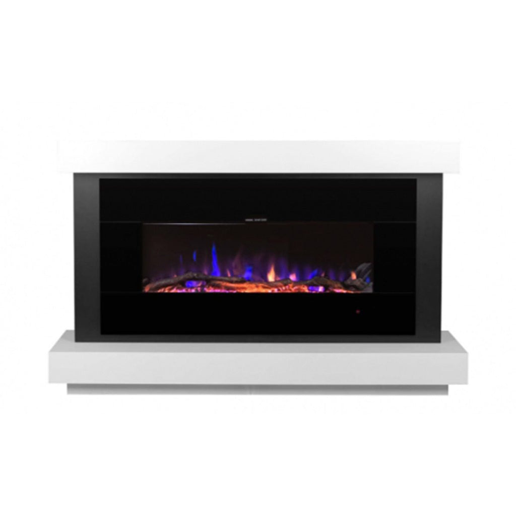 Ezee Glow Mini Zara Suite 42" (Surround Only)
