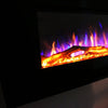 Ezee Glow Mini Zara Suite 42" (Surround Only)