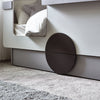 Tourer Caravan Bed - White - TOU001