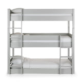 Trio Bunk - Black - TRI610
