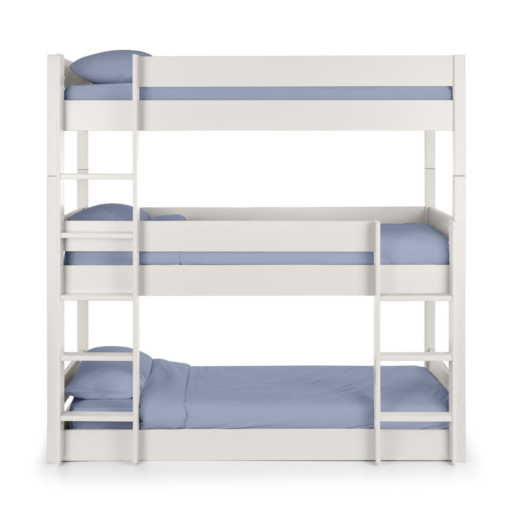 Trio Bunk - Grey - TRI601