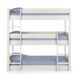 Trio Bunk - Grey - TRI601