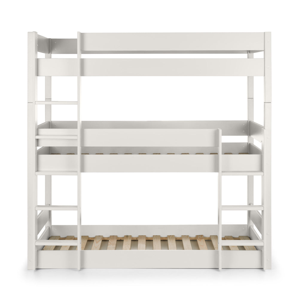 Trio Bunk - Grey - TRI601