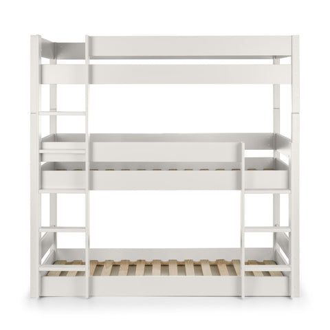 Trio Bunk - Grey - TRI601