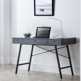 Trianon Desk - Grey - TRI701