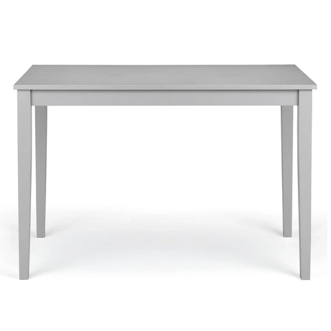 Taku Dining Table - White - TAK001