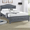 TaylorBed