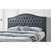 TaylorBed