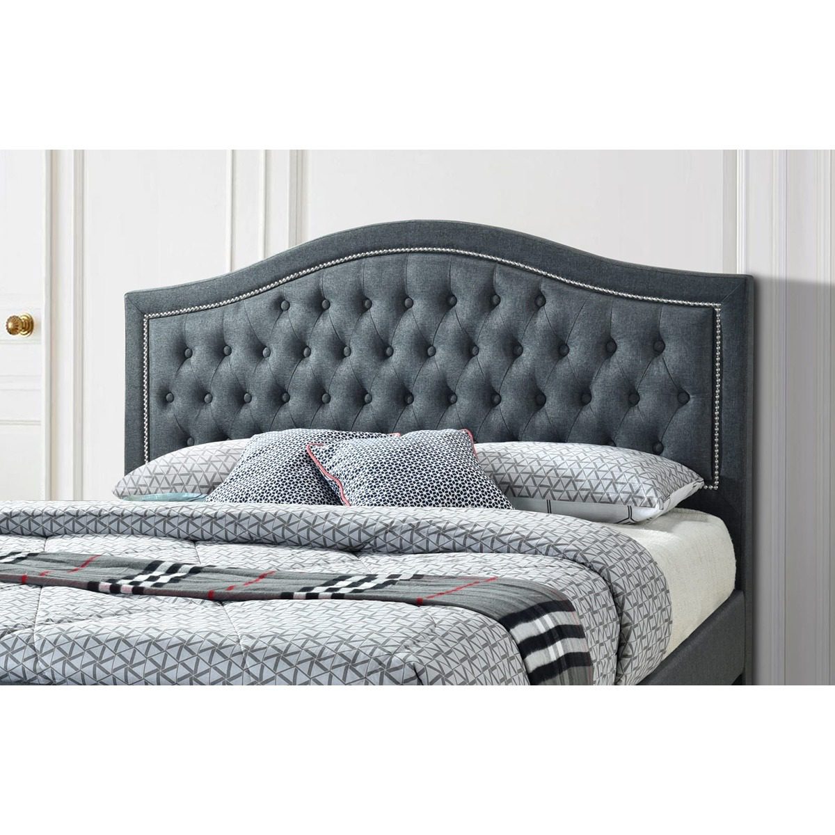 TaylorBed