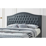 TaylorBed