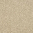 Beige twisted cotton fabric texture for upholstery or soft furnishing projects