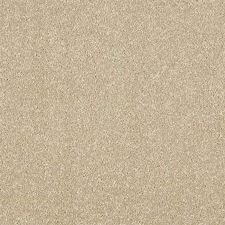 Beige twisted cotton fabric texture for upholstery or soft furnishing projects