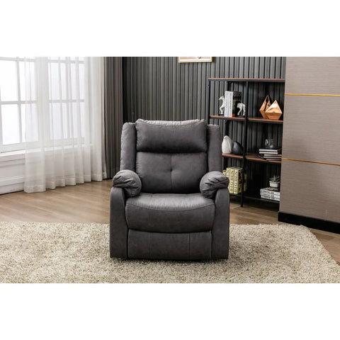 Casey Anchor - 1 Seater