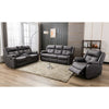 Casey Anchor - 1 Seater
