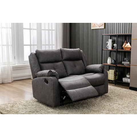 Casey Anchor - 2 Seater