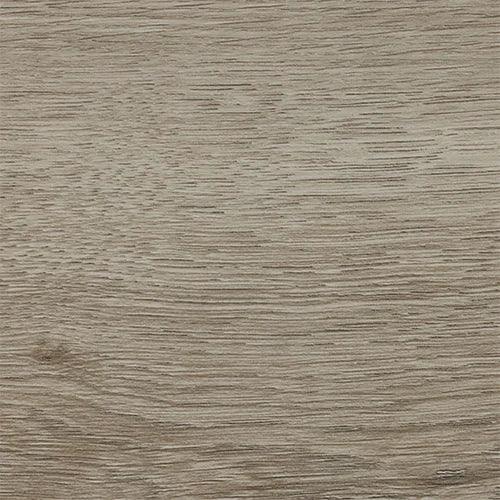 Urban grey oak wood texture close-up for furniture surfaces or flooring
