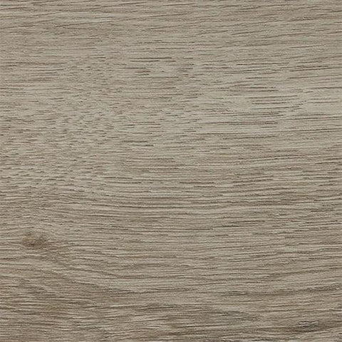Urban grey oak wood texture close-up for furniture surfaces or flooring