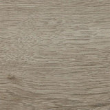 Urban grey oak wood texture close-up for furniture surfaces or flooring
