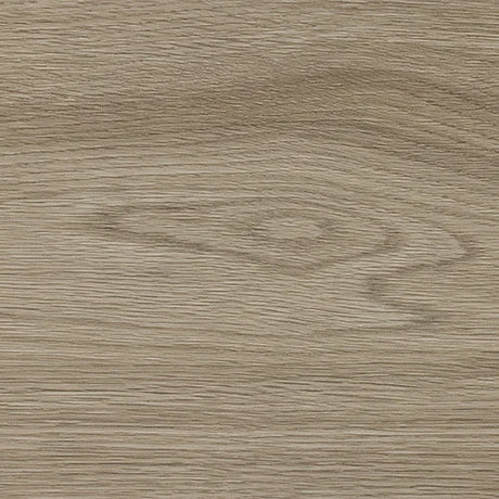 Eminence Dryback Urban Grey