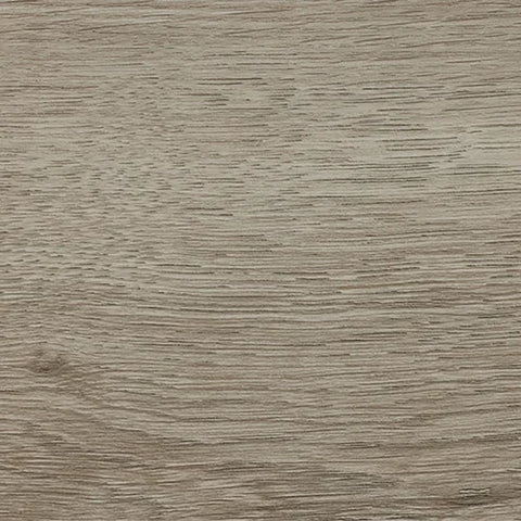 Urban grey wood grain furniture panel texture with natural finish and subtle pattern