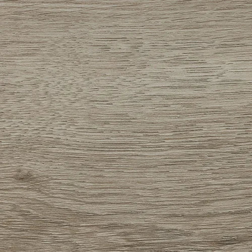 Urban grey wood grain furniture panel texture with natural finish and subtle pattern