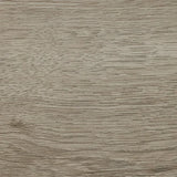 Urban grey wood grain furniture panel texture with natural finish and subtle pattern