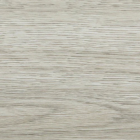 Urban grey wood effect laminate flooring surface texture