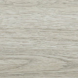 Urban grey wood effect laminate flooring surface texture