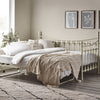 Versailles Underbed Trundle Only - White - VER003