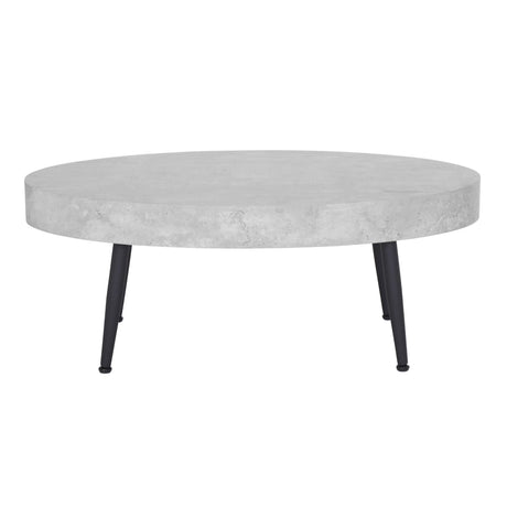 Verona Coffee Table