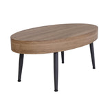 Verona Coffee Table