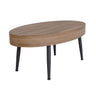 Verona Coffee Table