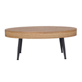 Verona Coffee Table